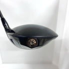 Callaway Driver PARADYM Triple D 9° ATHLEMAX 60