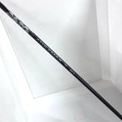 Callaway Driver PARADYM Triple D 9° ATHLEMAX 60