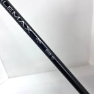 Callaway Driver PARADYM Triple D 9° ATHLEMAX 60