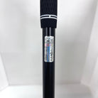 Callaway Driver PARADYM Triple D 9° ATHLEMAX 60