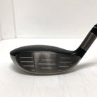 Callaway Fairway ELYTE MAX FAST 19° Regular LIN-Q GREEN 40 for CW(ELYTE FW)