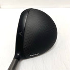 Callaway Fairway ELYTE MAX FAST 19° Regular LIN-Q GREEN 40 for CW(ELYTE FW)