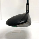 Callaway Fairway ELYTE MAX FAST 19° Regular LIN-Q GREEN 40 for CW(ELYTE FW)