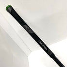 Callaway Fairway ELYTE MAX FAST 19° Regular LIN-Q GREEN 40 for CW(ELYTE FW)