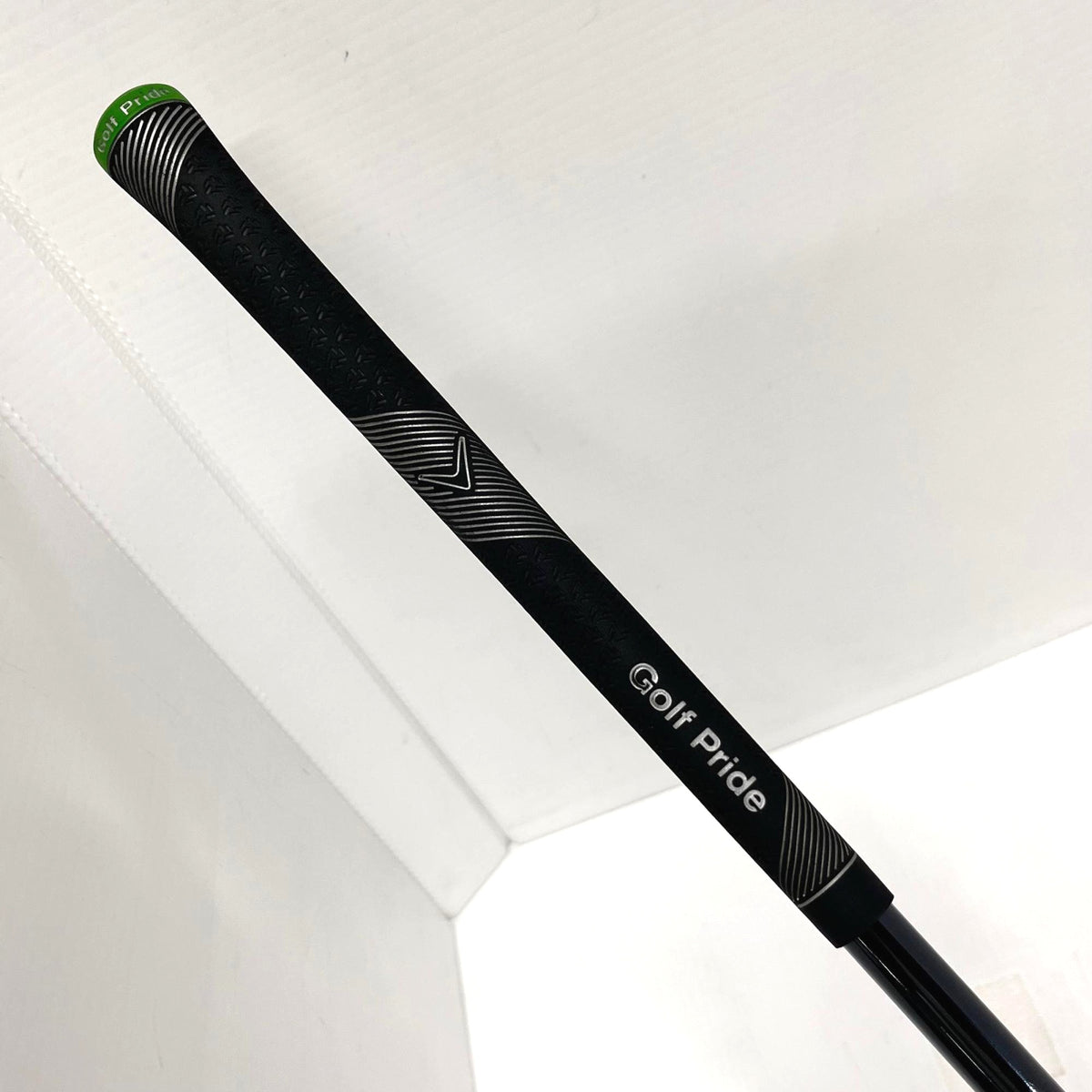 Callaway Fairway ELYTE MAX FAST 19° Regular LIN-Q GREEN 40 for CW(ELYTE FW)