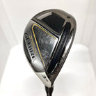 Taylormade Hybrid STEALTH GLOIRE 19° StiffRegular SPEEDER NX for TM(UT)