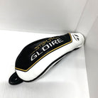 Taylormade Hybrid STEALTH GLOIRE 19° StiffRegular SPEEDER NX for TM(UT)