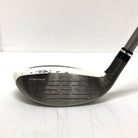 Taylormade Hybrid STEALTH GLOIRE 19° StiffRegular SPEEDER NX for TM(UT)
