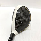 Taylormade Hybrid STEALTH GLOIRE 19° StiffRegular SPEEDER NX for TM(UT)
