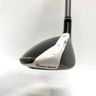 Taylormade Hybrid STEALTH GLOIRE 19° StiffRegular SPEEDER NX for TM(UT)