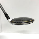 Taylormade Hybrid STEALTH GLOIRE 19° StiffRegular SPEEDER NX for TM(UT)