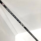 Taylormade Hybrid STEALTH GLOIRE 19° StiffRegular SPEEDER NX for TM(UT)