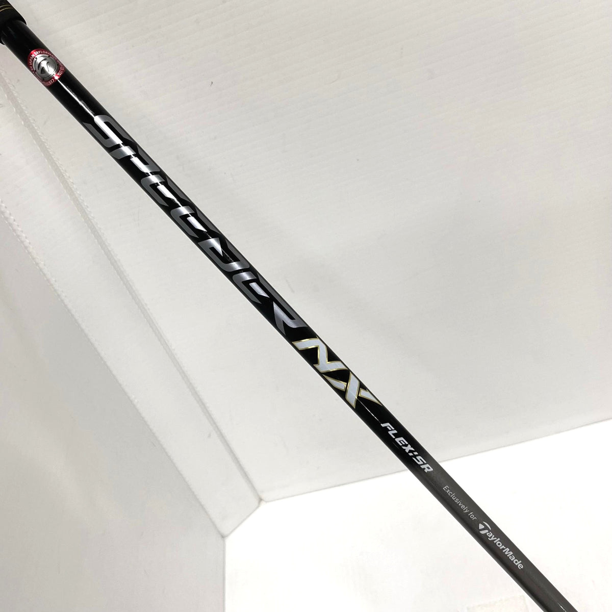 Taylormade Hybrid STEALTH GLOIRE 19° StiffRegular SPEEDER NX for TM(UT)