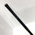 Taylormade Hybrid STEALTH GLOIRE 19° StiffRegular SPEEDER NX for TM(UT)