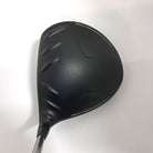 Ping Driver G430 MAX 9° Stiff PING TOUR 2.0 CHROME 65(DR)