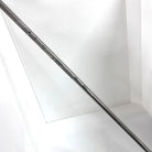 Ping Driver G430 MAX 9° Stiff PING TOUR 2.0 CHROME 65(DR)