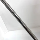 Ping Driver G430 MAX 9° Stiff PING TOUR 2.0 CHROME 65(DR)