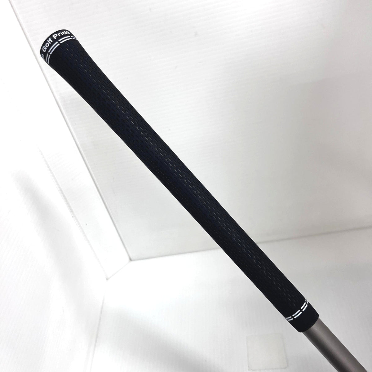 Ping Driver G430 MAX 9° Stiff PING TOUR 2.0 CHROME 65(DR)
