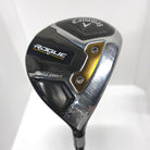 Callaway Fairway ROGUE ST MAX FAST 16° Ladies ELDIO 40 for CW(ROGUE ST FW)