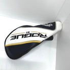 Callaway Fairway ROGUE ST MAX FAST 16° Ladies ELDIO 40 for CW(ROGUE ST FW)