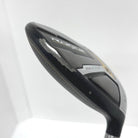 Callaway Fairway ROGUE ST MAX FAST 16° Ladies ELDIO 40 for CW(ROGUE ST FW)