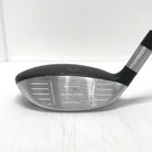 Callaway Fairway ROGUE ST MAX FAST 16° Ladies ELDIO 40 for CW(ROGUE ST FW)