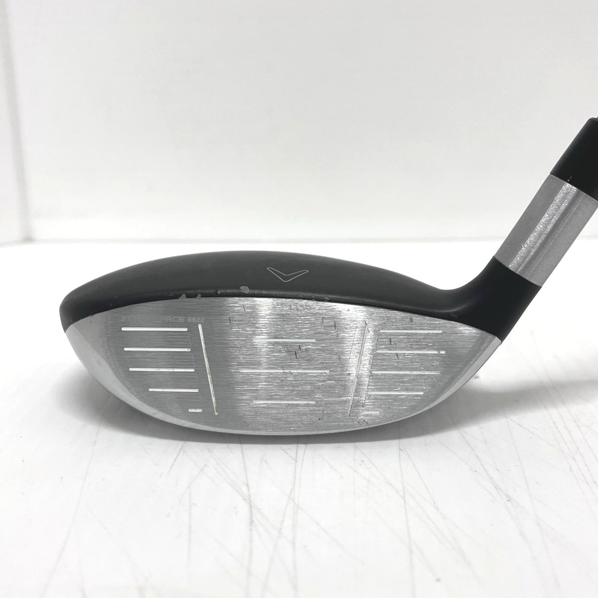 Callaway Fairway ROGUE ST MAX FAST 16° Ladies ELDIO 40 for CW(ROGUE ST FW)