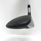 Callaway Fairway ROGUE ST MAX FAST 16° Ladies ELDIO 40 for CW(ROGUE ST FW)