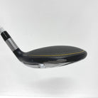 Callaway Fairway ROGUE ST MAX FAST 16° Ladies ELDIO 40 for CW(ROGUE ST FW)