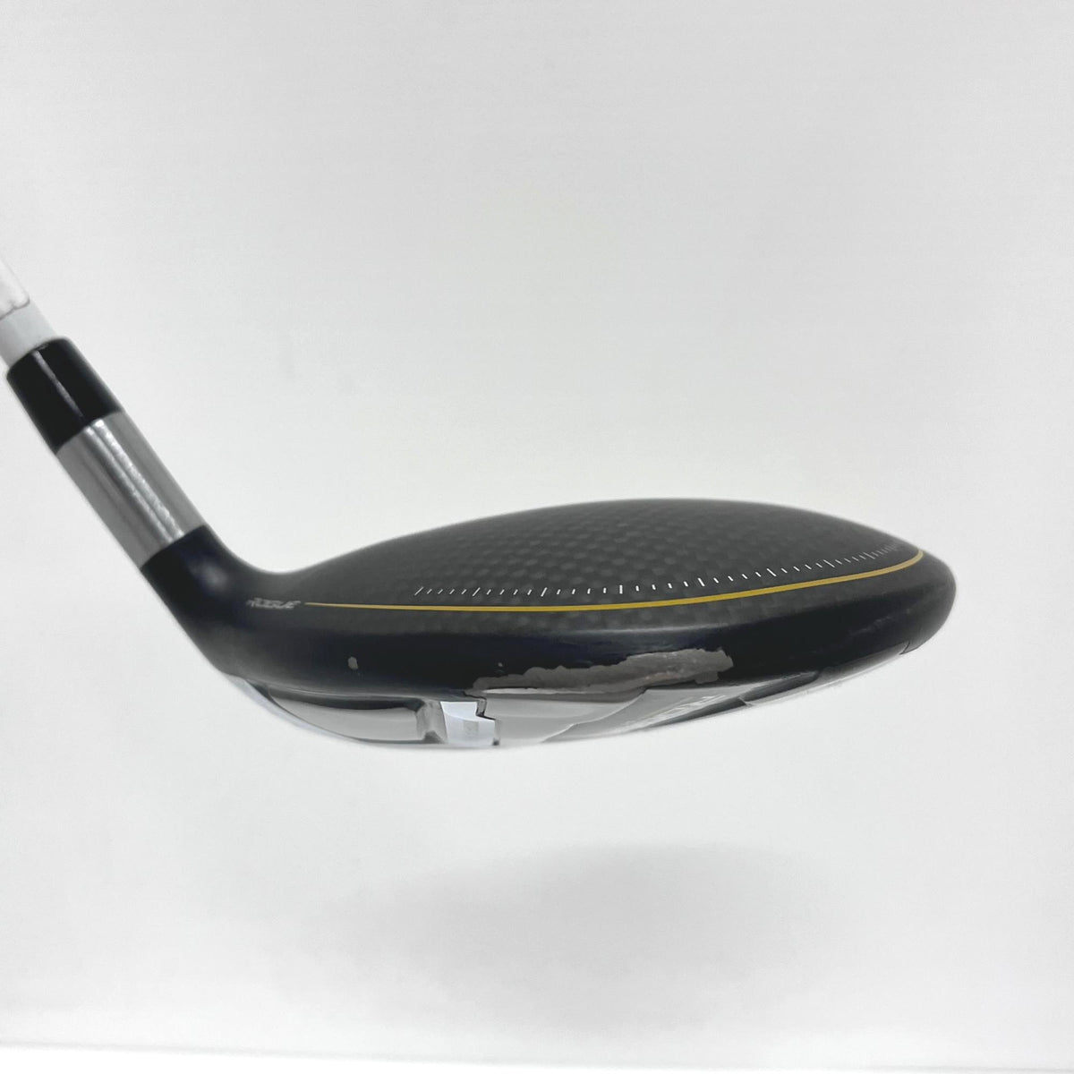 Callaway Fairway ROGUE ST MAX FAST 16° Ladies ELDIO 40 for CW(ROGUE ST FW)