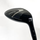 Yamaha Hybrid RMX DD(2026) 22° Stiff TENSEI FR u70