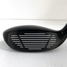 Yamaha Hybrid RMX DD(2026) 22° Stiff TENSEI FR u70