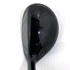 Yamaha Hybrid RMX DD(2026) 22° Stiff TENSEI FR u70
