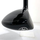 Yamaha Hybrid RMX DD(2026) 22° Stiff TENSEI FR u70