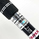 Yamaha Hybrid RMX DD(2026) 22° Stiff TENSEI FR u70