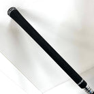Yamaha Hybrid RMX DD(2026) 22° Stiff TENSEI FR u70