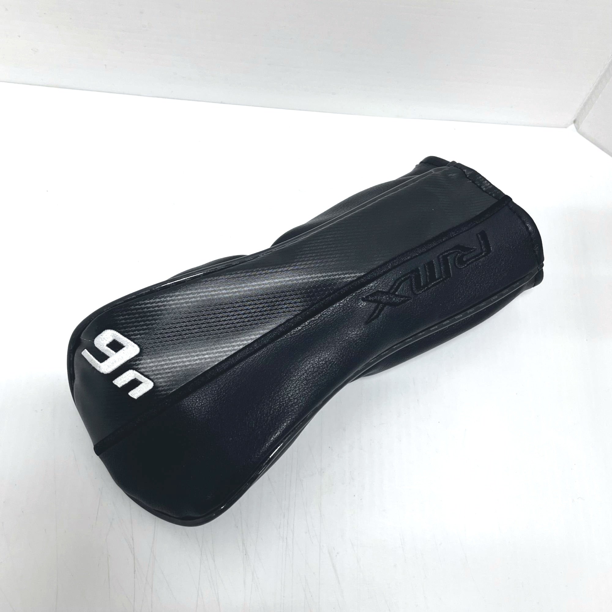 Yamaha Hybrid RMX DD(2026) – GOLF Partner USA