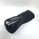 Yamaha Hybrid RMX DD(2026) 28° Stiff TENSEI FR u70