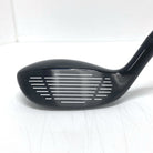 Yamaha Hybrid RMX DD(2026) 28° Stiff TENSEI FR u70