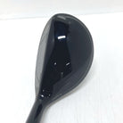 Yamaha Hybrid RMX DD(2026) 28° Stiff TENSEI FR u70