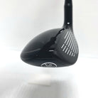 Yamaha Hybrid RMX DD(2026) 28° Stiff TENSEI FR u70