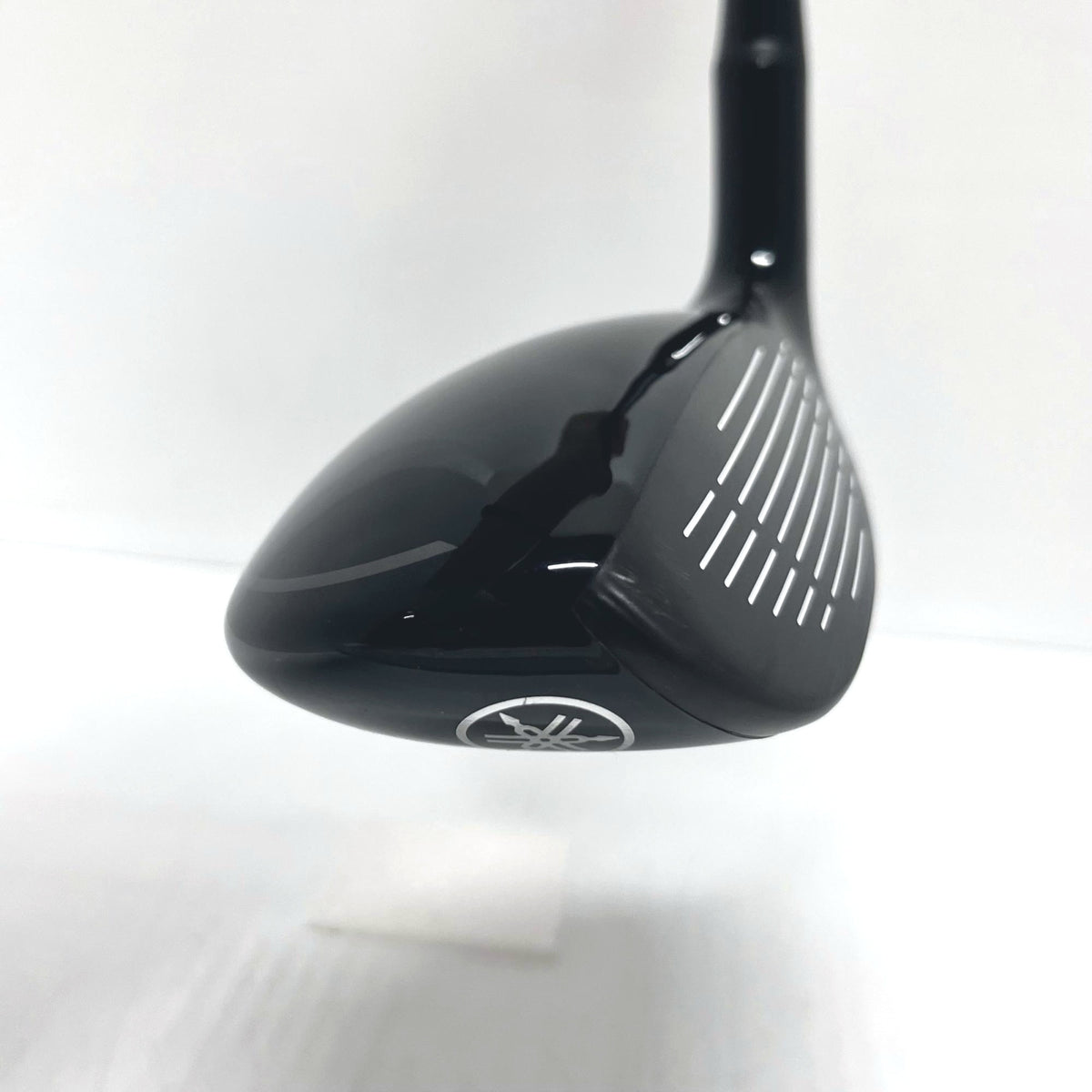 Yamaha Hybrid RMX DD(2026) 28° Stiff TENSEI FR u70