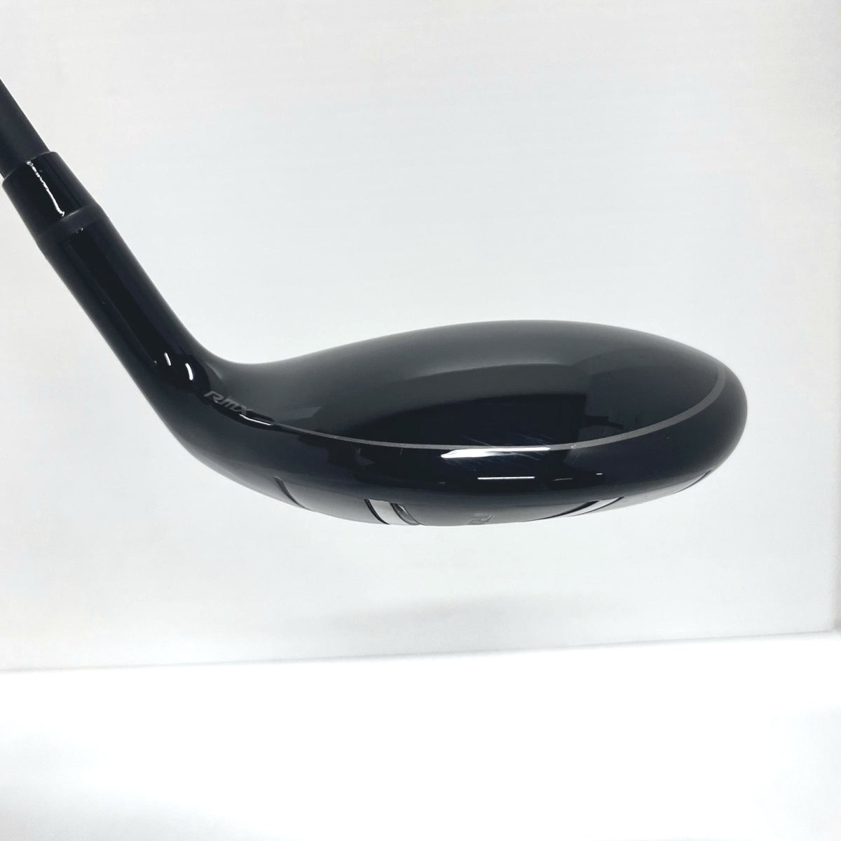 Yamaha Hybrid RMX DD(2026) 28° Stiff TENSEI FR u70
