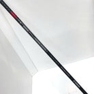 Yamaha Hybrid RMX DD(2026) 28° Stiff TENSEI FR u70