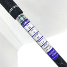 Yamaha Hybrid RMX DD(2026) 28° Stiff TENSEI FR u70