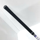 Yamaha Hybrid RMX DD(2026) 28° Stiff TENSEI FR u70