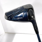 Callaway Driver PARADYM 10 10.5° Stiff VENTUS TR 5 for CW(PARADYM DR)
