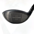 Callaway Driver PARADYM 10 10.5° Stiff VENTUS TR 5 for CW(PARADYM DR)