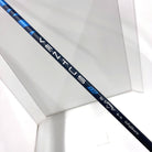 Callaway Driver PARADYM 10 10.5° Stiff VENTUS TR 5 for CW(PARADYM DR)