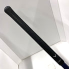 Callaway Driver PARADYM 10 10.5° Stiff VENTUS TR 5 for CW(PARADYM DR)